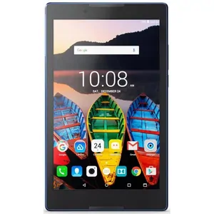 Замена микрофона на планшете Lenovo Tab 3-850F в Ижевске